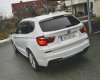 X3 - built, not bought - BMW X1, X2, X3, X4, X5, X6, X7 - IMG_20170205_184524_356.jpg