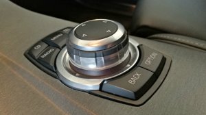 X3 - built, not bought - BMW X1, X2, X3, X4, X5, X6, X7