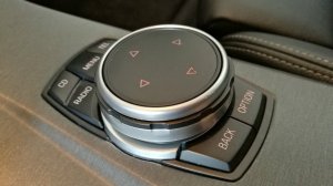 X3 - built, not bought - BMW X1, X2, X3, X4, X5, X6, X7