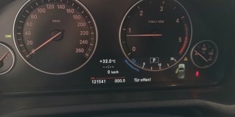 X3 - built, not bought - BMW X1, X2, X3, X4, X5, X6, X7 X3 - built, not bought - BMW X1, X2, X3, X4, X5, X6, X7
