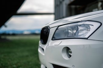 X3 - built, not bought - BMW X1, X2, X3, X4, X5, X6, X7 X3 - built, not bought - BMW X1, X2, X3, X4, X5, X6, X7