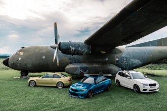 X3 - built, not bought - BMW X1, X2, X3, X4, X5, X6, X7 X3 - built, not bought - BMW X1, X2, X3, X4, X5, X6, X7