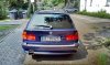 Mein Blauer - 5er BMW - E39 - 2013-05-28 14.58.17.jpg