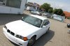 320 i - 3er BMW - E36 - image.jpg