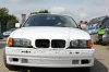 320 i - 3er BMW - E36 - image.jpg