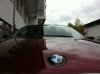 E39 523i Limousine - 5er BMW - E39 - IMG_0381.JPG
