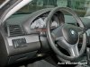 E46 330ci Coupe - 3er BMW - E46 - 11199885h_xxl.jpg