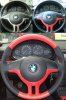 E46 320Ci - 3er BMW - E46 - cabrio lenkrad.jpg