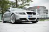 E90 Titansilber "Carbonedition" - 3er BMW - E90 / E91 / E92 / E93 - (1).jpg