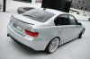 E90 Titansilber "Carbonedition" - 3er BMW - E90 / E91 / E92 / E93 - (4).jpg