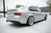 E90 Titansilber "Carbonedition" - 3er BMW - E90 / E91 / E92 / E93 - (5).jpg