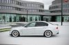 E90 Titansilber "Carbonedition" - 3er BMW - E90 / E91 / E92 / E93 - (6).jpg
