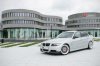 E90 Titansilber "Carbonedition" - 3er BMW - E90 / E91 / E92 / E93 - (7).jpg
