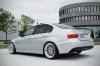 E90 Titansilber "Carbonedition" - 3er BMW - E90 / E91 / E92 / E93 - (8).jpg