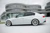 E90 Titansilber "Carbonedition" - 3er BMW - E90 / E91 / E92 / E93 - (9).jpg