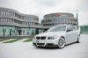 E90 Titansilber "Carbonedition" - 3er BMW - E90 / E91 / E92 / E93 - (10).jpg