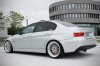 E90 Titansilber "Carbonedition" - 3er BMW - E90 / E91 / E92 / E93 - (11).jpg