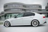 E90 Titansilber "Carbonedition" - 3er BMW - E90 / E91 / E92 / E93 - (12).jpg