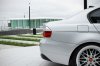 E90 Titansilber "Carbonedition" - 3er BMW - E90 / E91 / E92 / E93 - (16).jpg