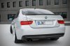 E90 Titansilber "Carbonedition" - 3er BMW - E90 / E91 / E92 / E93 - (17).jpg