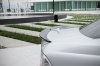 E90 Titansilber "Carbonedition" - 3er BMW - E90 / E91 / E92 / E93 - (19).jpg