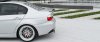 E90 Titansilber "Carbonedition" - 3er BMW - E90 / E91 / E92 / E93 - (20).jpg