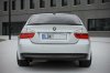 E90 Titansilber "Carbonedition" - 3er BMW - E90 / E91 / E92 / E93 - (21).jpg