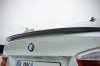 E90 Titansilber "Carbonedition" - 3er BMW - E90 / E91 / E92 / E93 - (23).jpg