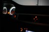 E90 Titansilber "Carbonedition" - 3er BMW - E90 / E91 / E92 / E93 - 1.jpg