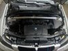 E90 Titansilber "Carbonedition" - 3er BMW - E90 / E91 / E92 / E93 - 1.JPG