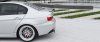 E90 Titansilber "Carbonedition" - 3er BMW - E90 / E91 / E92 / E93 - externalFile.jpg