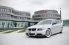 E90 Titansilber "Carbonedition" - 3er BMW - E90 / E91 / E92 / E93 - externalFile.jpg