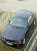 E36 328i Cabrio - 3er BMW - E36 - P1010591.JPG