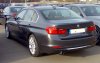 F30 320d Luxury Line - 3er BMW - F30 / F31 / F34 / F80 - 050320131085.jpg