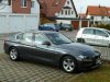 F30 320d Luxury Line - 3er BMW - F30 / F31 / F34 / F80 - MEMO0005.JPG