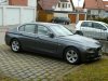 F30 320d Luxury Line - 3er BMW - F30 / F31 / F34 / F80 - P1010618.JPG