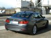 F30 320d Luxury Line - 3er BMW - F30 / F31 / F34 / F80 - P1010622.JPG