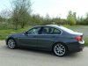 F30 320d Luxury Line - 3er BMW - F30 / F31 / F34 / F80 - P1010659.JPG