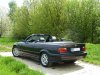 E36 328i Cabrio - 3er BMW - E36 - externalFile.jpg