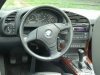 E36 328i Cabrio - 3er BMW - E36 - externalFile.jpg