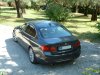 F30 320d Luxury Line - 3er BMW - F30 / F31 / F34 / F80 - P1010821.JPG