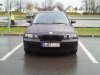 BMW E46 316ti Compact - 3er BMW - E46 - 20140211_140114_2.jpg