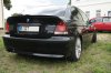 BMW E46 316ti Compact - 3er BMW - E46 - SAM_1519_2.jpg