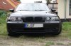 BMW E46 316ti Compact - 3er BMW - E46 - SAM_1523_2.jpg