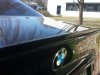 E46 325 Ci - 3er BMW - E46 - IMG_20160402_162701.jpg