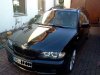 Mein 330d (E46 Facelift) Touring - 3er BMW - E46 - IMG625.jpg