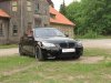 Doppel Vierzylinder - 5er BMW - E60 / E61 - IMG_1059.JPG
