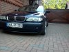 ...bis ein Rentner kam!!! - 3er BMW - E46 - IMG476.jpg