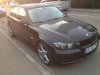 E90, 325iA - 3er BMW - E90 / E91 / E92 / E93 - image.jpg