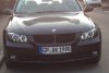 E90, 325iA - 3er BMW - E90 / E91 / E92 / E93 - image.jpg